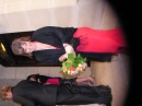 Nicole & Charlie Wedding 033 * 2048 x 1536 * (716KB)